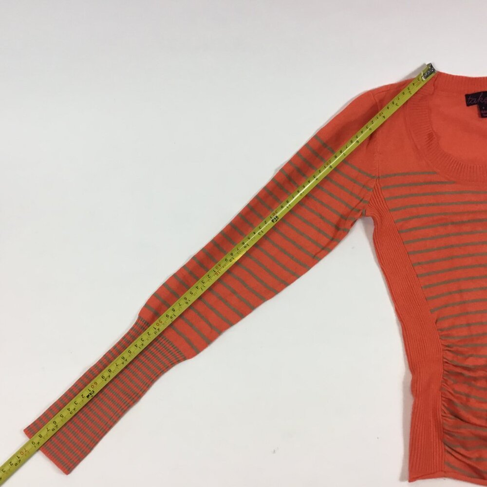 Takeout, Sweater - Picture 11 of 13
